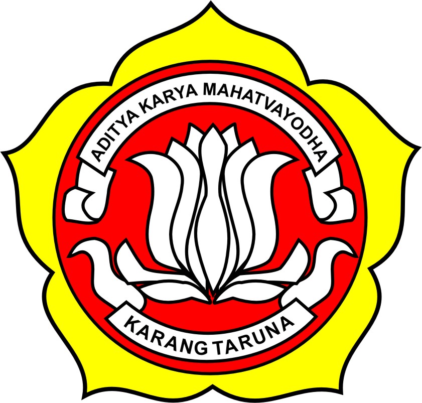 karang-taruna-rw02.pages.dev favicon